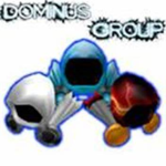 DominusNation