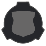 [SCP:.F] || Security Department