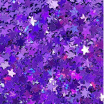 chasing the stars