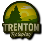 NSRP | Nebraska State Roleplay Community