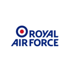 Royal Air Force Roblox | Main Group