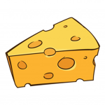 SubhanTheKingYT's GROUP
