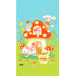 Mushroom_naty_clothes