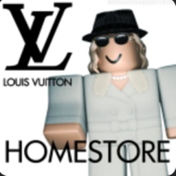 [LV!] Homestore