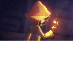 Anime about my hero because why not.?