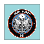 taskforce I41
