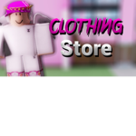 Spiral’s Clothing