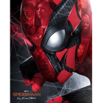 Spider spice