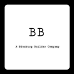 •bloxburg builders•