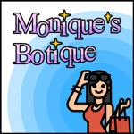 Monique’s Boutique