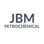 JBM Petrochemical