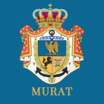 Famille de Murat
