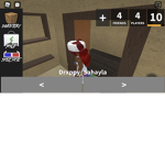 Bloxburg group! !!!!