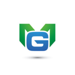 MG Clothing Group