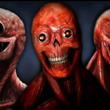 vita carnis horror game