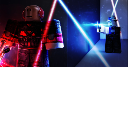 LaserTag