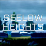 Seelow Heights