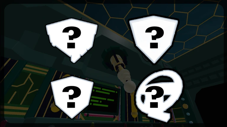 Next Update!