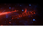 Perry 2400