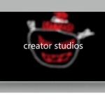 creator studios (new/old)