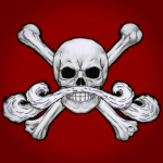 Red Force official