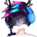 StrangeMagneto hangout