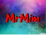 MrMim,Arsenal