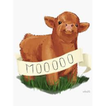 Cow cult!!!