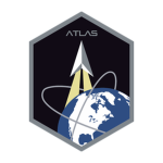 [;] ATLAS PMC