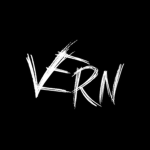 YvngWild