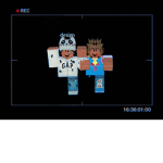 PTMG