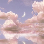 Angel Dreams~
