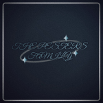The Pesters Family