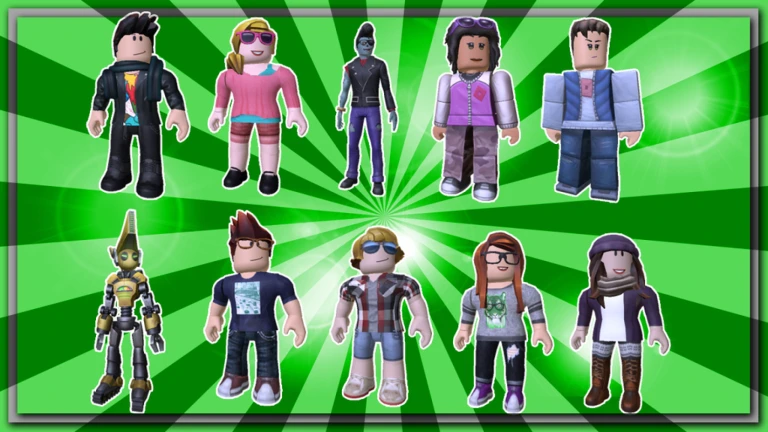 スカイアイテム [ベータ] 340無料アイテム]