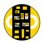 INFINITY TOWERS