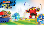 sonic club for mmmmmmmmeeeeeeeeeeennnnnnnnnnnn