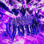 Void Pulsar
