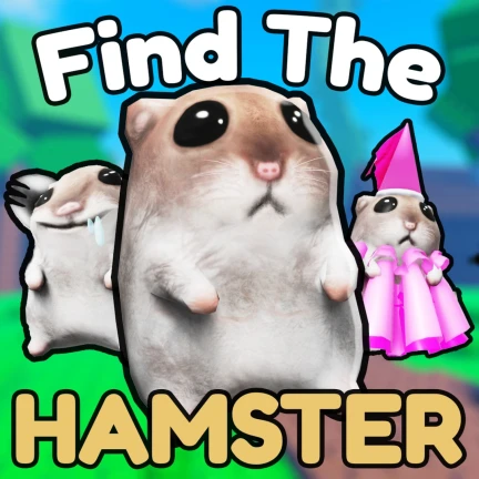Image du serveur Roblox