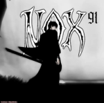 noxxed