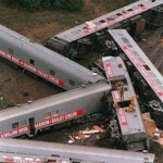 derail