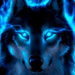 CoruptedWolf Studios