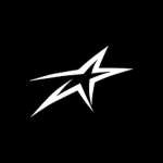 Nextstar elite dancers