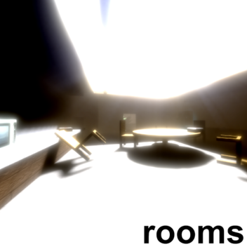 42limi - rooms