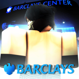 Bayclays Arena // #VWUNetwork