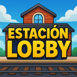 Estación Lobby