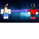 Vexis&Cupcake Fan Group!