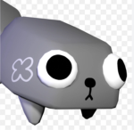 PEBBLES4LIFE