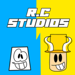 R.C Studio