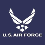 USAF | US AIR FORCE