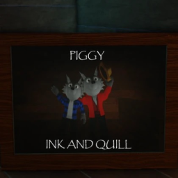 PIQRP: Rewritten